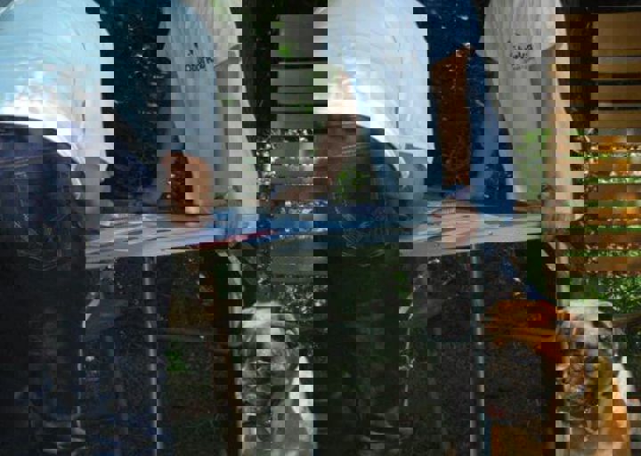 DSC_1652.JPG