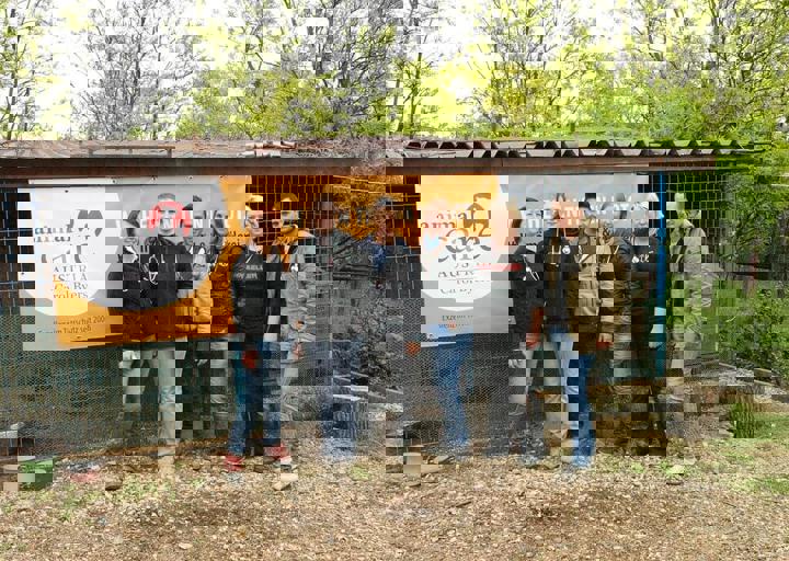 16_05150290.jpg