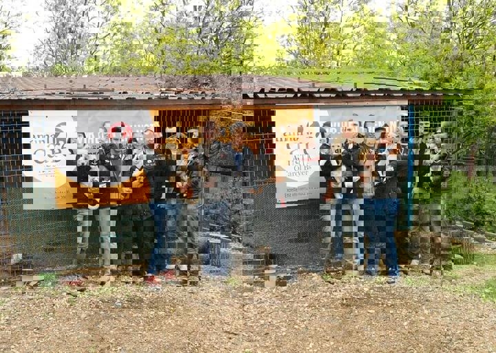 16_05150292.jpg