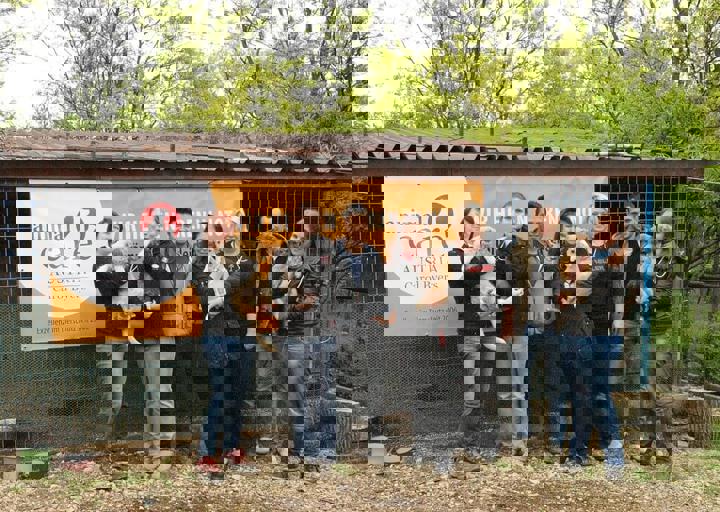 16_05150293.jpg