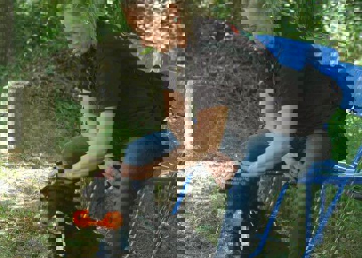 DSC_1662.JPG