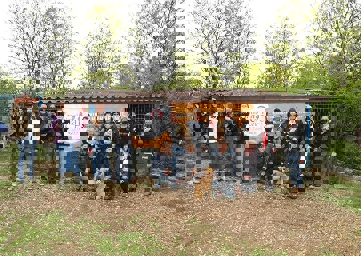 16_05150297.jpg