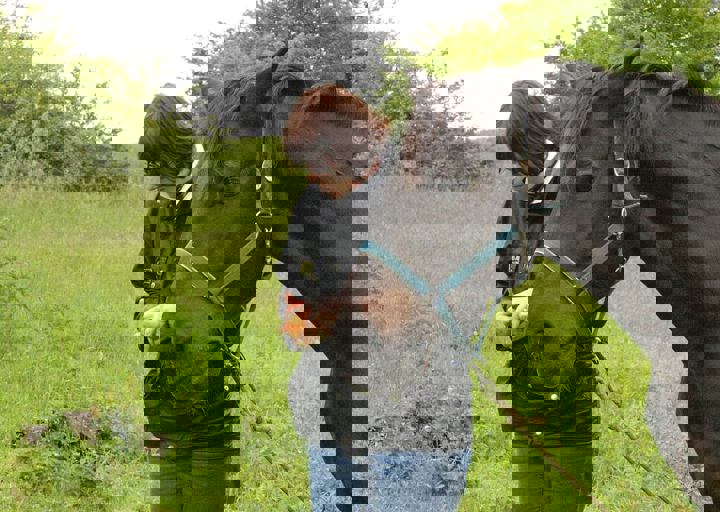 16_05150320.jpg