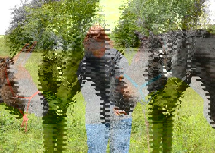 16_05150323.jpg