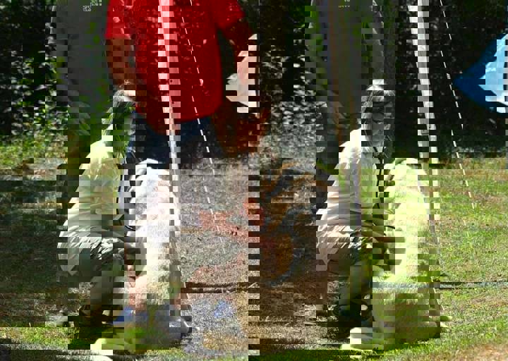 17_06110003.jpg