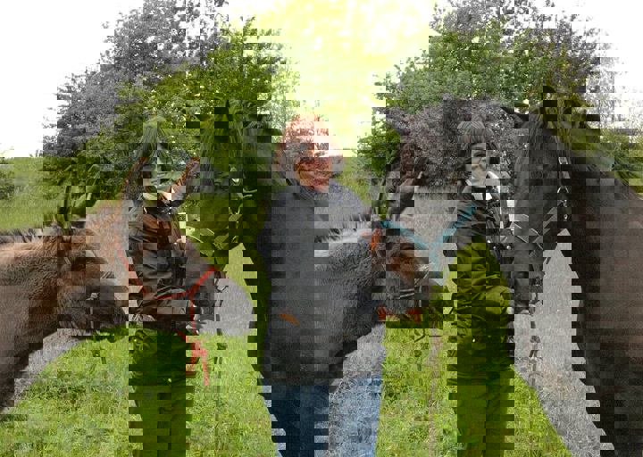 16_05150328.jpg