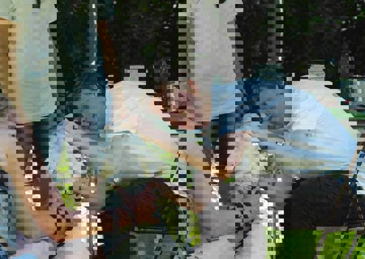 17_06110004.jpg