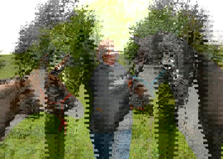 16_05150329.jpg