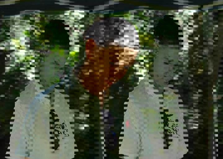 17_06110006.jpg
