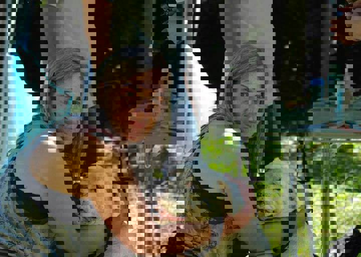17_06110008.jpg
