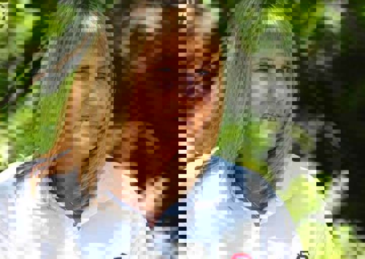 17_06110009.jpg