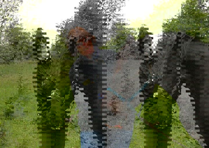 16_05150332.jpg