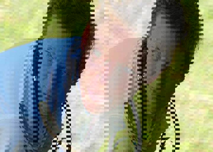 17_06110010.jpg