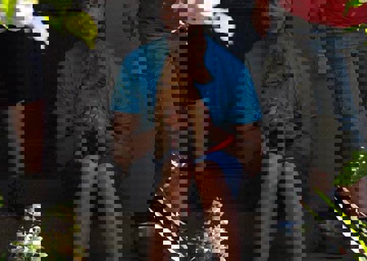 17_06110011.jpg