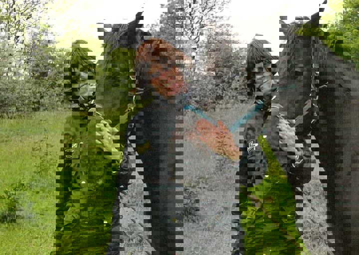 16_05150335.jpg