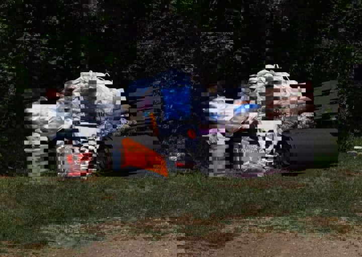17_06110013.jpg