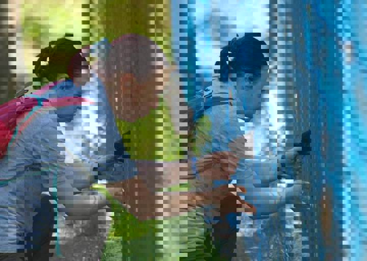 17_06110015.jpg