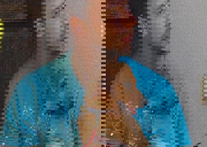 17_06110016.jpg