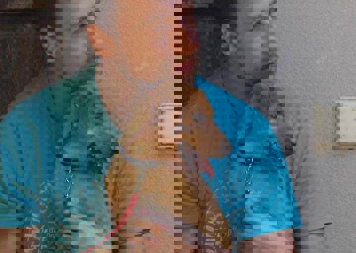 17_06110017.jpg