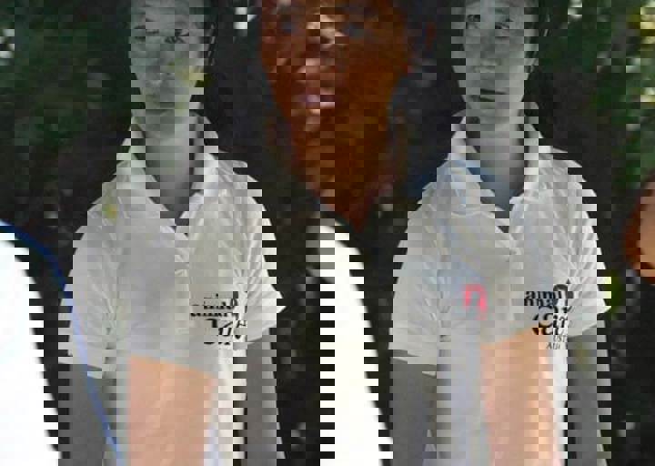 17_06110018.jpg