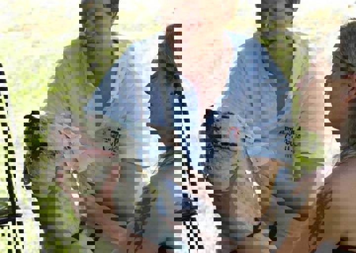 17_06110019.jpg