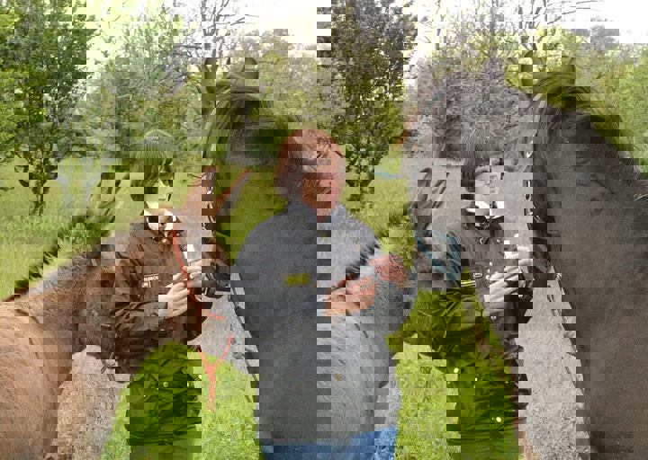 16_05150345.jpg