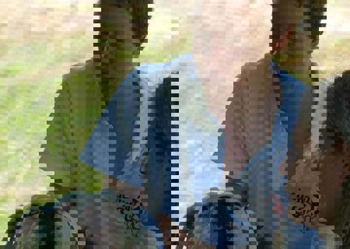 17_06110020.jpg