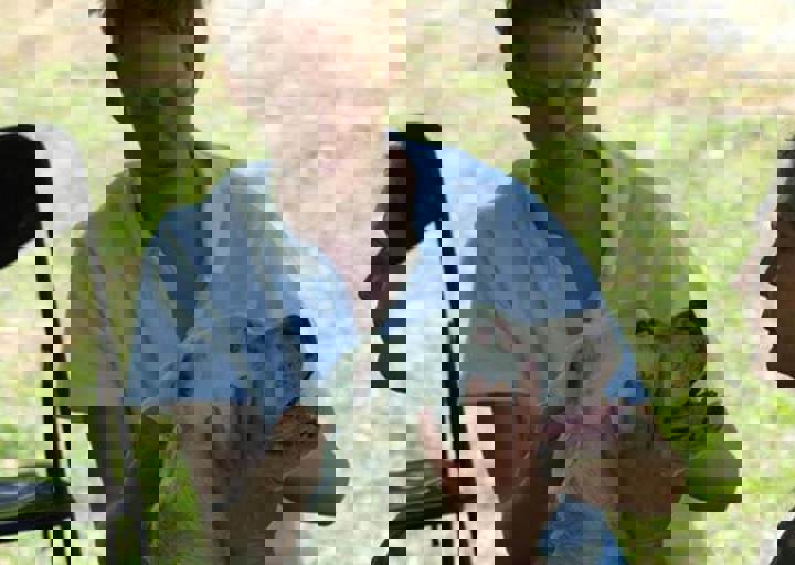 17_06110021.jpg