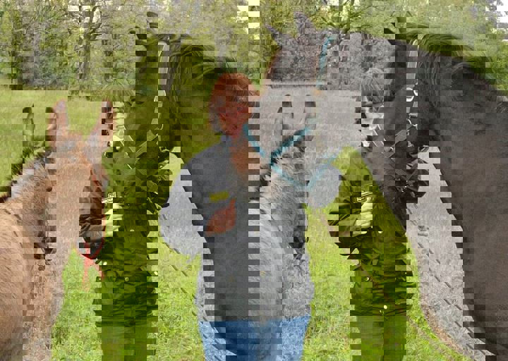 16_05150346.jpg