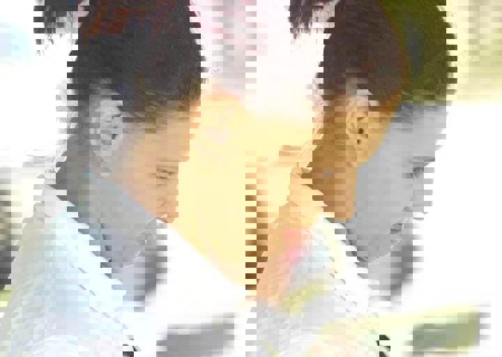 17_06110022.jpg