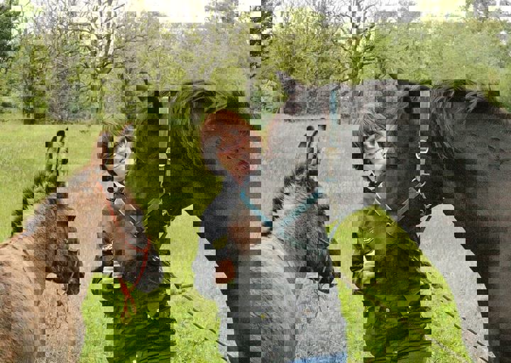 16_05150347.jpg