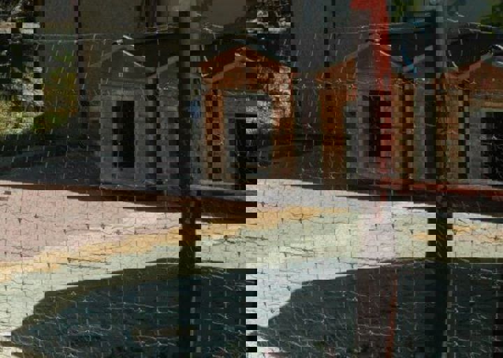 DSC_1712.JPG
