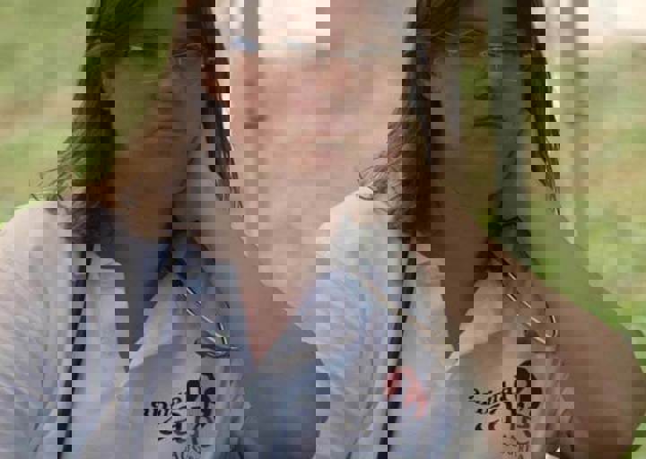 17_06110025.jpg