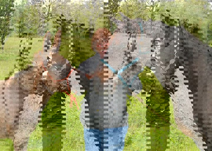 16_05150349.jpg