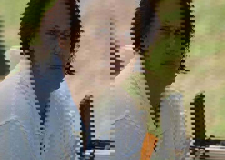 17_06110026.jpg