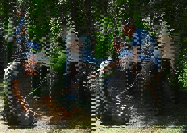DSC_1715.JPG