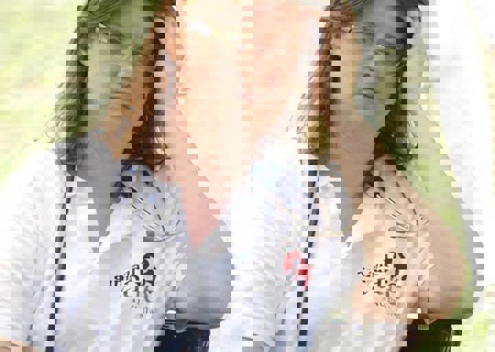 17_06110027.jpg