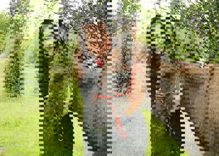 16_05150353.jpg