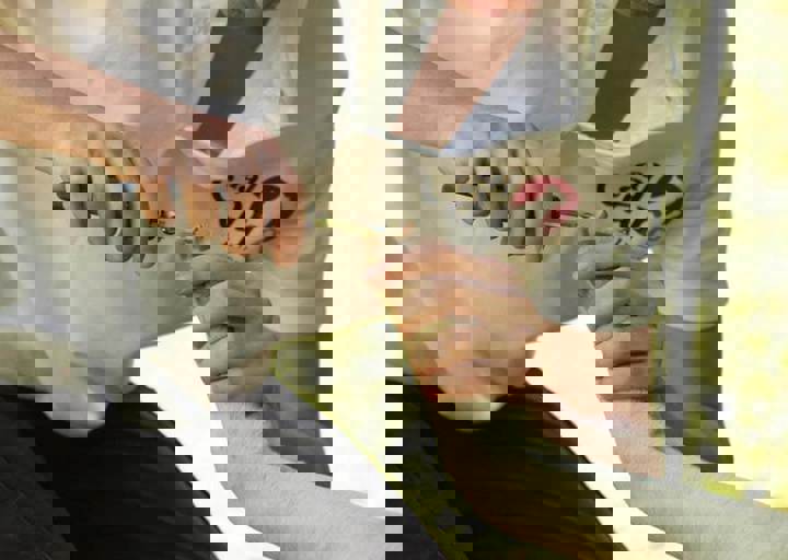 17_06110029.jpg