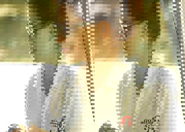 17_06110031.jpg