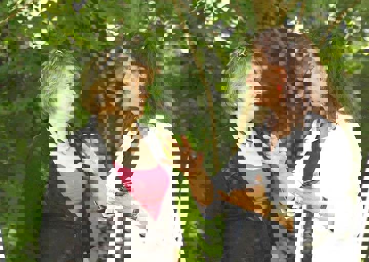 17_06110032.jpg