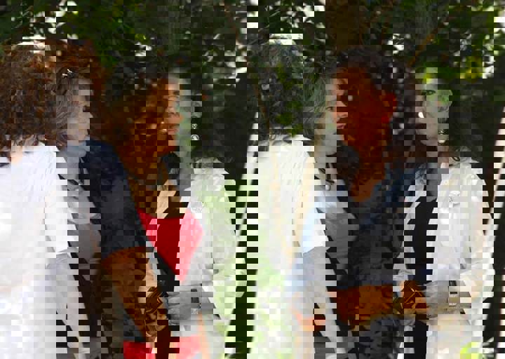 17_06110033.jpg