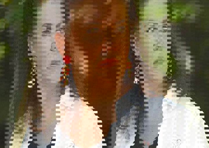 17_06110034.jpg