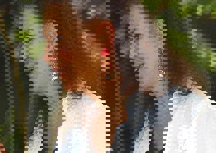 17_06110035.jpg