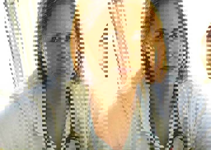 17_06110036.jpg