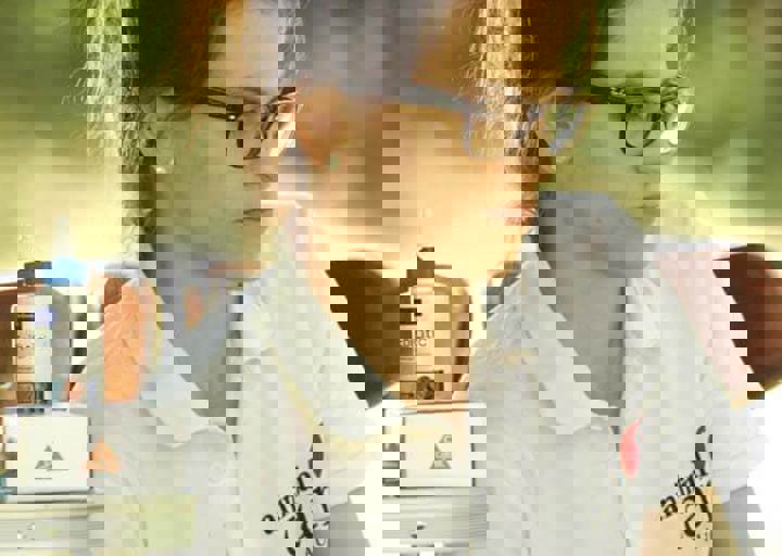 17_06110038.jpg