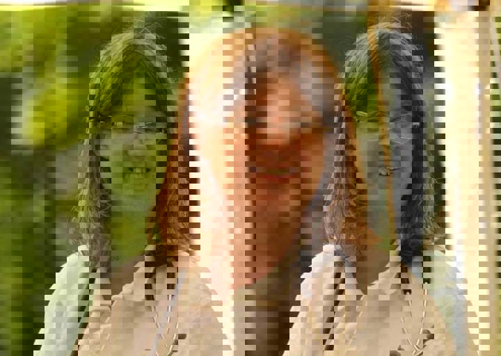 17_06110042.jpg
