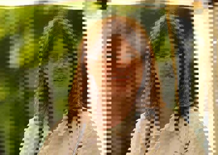 17_06110043.jpg