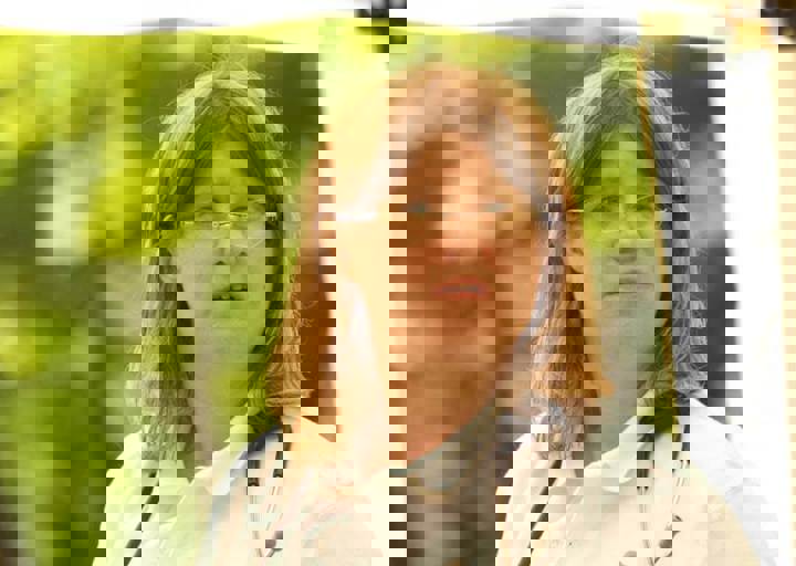 17_06110044.jpg