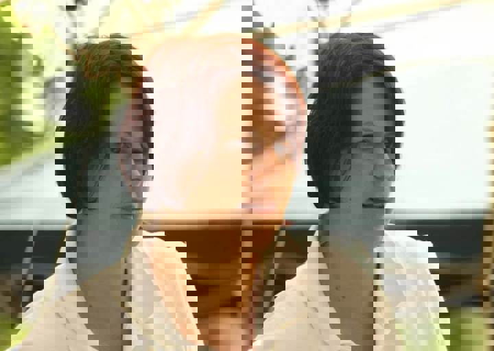 17_06110045.jpg